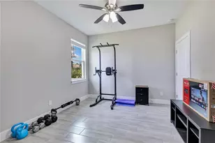 266 Hyacinth Ct, Poinciana, FL 34759 - Photo 18