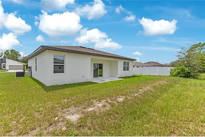 266 Hyacinth Court, Poinciana, FL 34759 - Photo 22