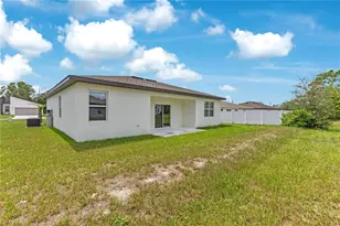 266 Hyacinth Ct, Poinciana, FL 34759 - Photo 22