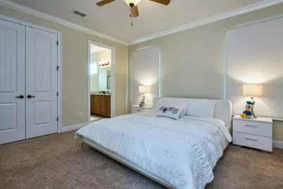 7824 Loxahatchee Court, Kissimmee, FL 34747 - Photo 20