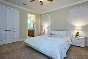 7824 Loxahatchee Ct, Kissimmee, FL 34747 - Photo 20