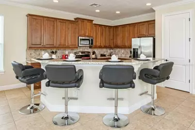7824 Loxahatchee Court, Kissimmee, FL 34747 - Photo 4