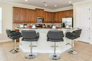 7824 Loxahatchee Ct, Kissimmee, FL 34747 - Photo 4