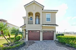 7824 Loxahatchee Ct, Kissimmee, FL 34747 - Photo 1