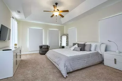 7824 Loxahatchee Court, Kissimmee, FL 34747 - Photo 16