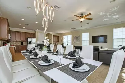 7824 Loxahatchee Court, Kissimmee, FL 34747 - Photo 14