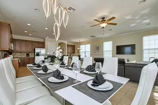 7824 Loxahatchee Ct, Kissimmee, FL 34747 - Photo 14