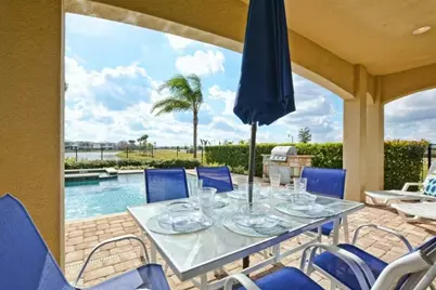 7824 Loxahatchee Court, Kissimmee, FL 34747 - Photo 32
