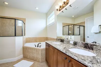 7824 Loxahatchee Court, Kissimmee, FL 34747 - Photo 18