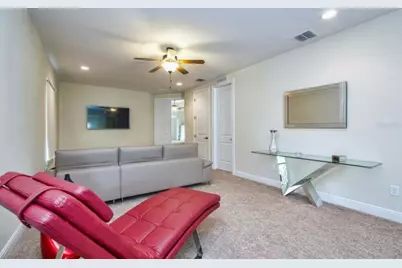 7824 Loxahatchee Court, Kissimmee, FL 34747 - Photo 26