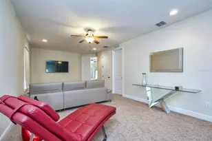 7824 Loxahatchee Ct, Kissimmee, FL 34747 - Photo 26