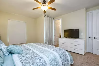7824 Loxahatchee Court, Kissimmee, FL 34747 - Photo 24