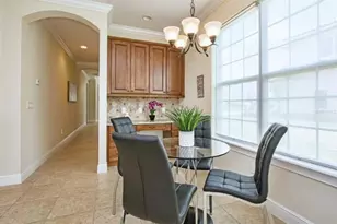 7824 Loxahatchee Ct, Kissimmee, FL 34747 - Photo 10