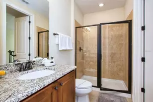 7824 Loxahatchee Ct, Kissimmee, FL 34747 - Photo 30