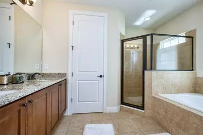 7824 Loxahatchee Court, Kissimmee, FL 34747 - Photo 28