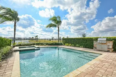 7824 Loxahatchee Court, Kissimmee, FL 34747 - Photo 34