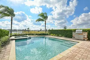 7824 Loxahatchee Ct, Kissimmee, FL 34747 - Photo 34