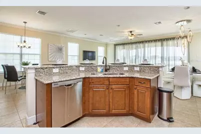 7824 Loxahatchee Court, Kissimmee, FL 34747 - Photo 6