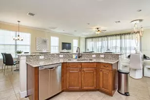 7824 Loxahatchee Ct, Kissimmee, FL 34747 - Photo 6