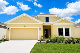 4189 Babbling Brook Wy, Kissimmee, FL 34746 - Photo 1