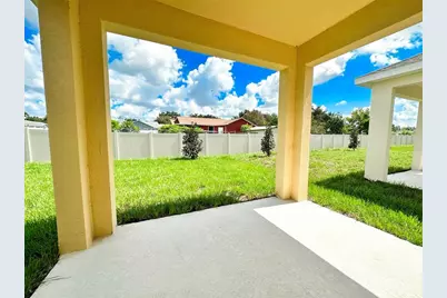 4189 Babbling Brook Way, Kissimmee, FL 34746 - Photo 34