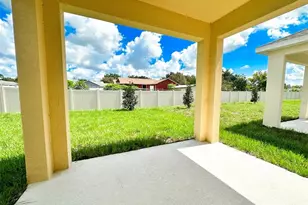 4189 Babbling Brook Wy, Kissimmee, FL 34746 - Photo 34