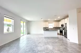 4189 Babbling Brook Wy, Kissimmee, FL 34746 - Photo 8