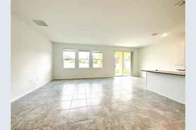 4189 Babbling Brook Way, Kissimmee, FL 34746 - Photo 6
