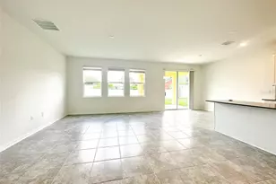 4189 Babbling Brook Wy, Kissimmee, FL 34746 - Photo 6