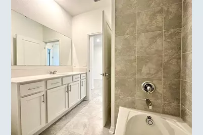 4189 Babbling Brook Way, Kissimmee, FL 34746 - Photo 26