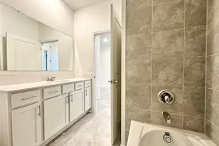 4189 Babbling Brook Wy, Kissimmee, FL 34746 - Photo 26