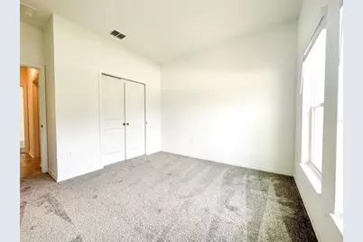 4189 Babbling Brook Way, Kissimmee, FL 34746 - Photo 30