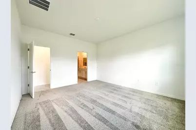 4189 Babbling Brook Way, Kissimmee, FL 34746 - Photo 18