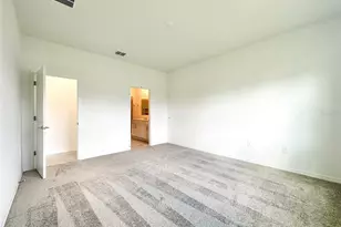 4189 Babbling Brook Wy, Kissimmee, FL 34746 - Photo 18