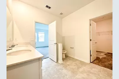 4189 Babbling Brook Way, Kissimmee, FL 34746 - Photo 22