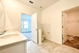 4189 Babbling Brook Wy, Kissimmee, FL 34746 - Photo 22