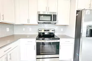 4189 Babbling Brook Wy, Kissimmee, FL 34746 - Photo 12