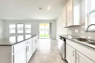 4189 Babbling Brook Wy, Kissimmee, FL 34746 - Photo 14