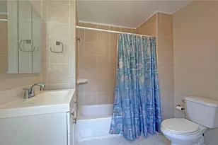 1311 Hillcrest Dr, Daytona Beach, FL 32114 - Photo 38