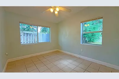1311 Hillcrest Drive, Daytona Beach, FL 32114 - Photo 26