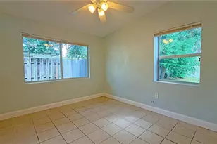 1311 Hillcrest Dr, Daytona Beach, FL 32114 - Photo 26
