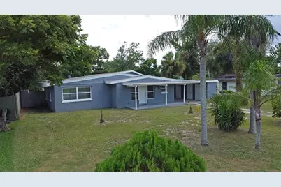 1311 Hillcrest Drive, Daytona Beach, FL 32114 - Photo 50