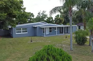 1311 Hillcrest Dr, Daytona Beach, FL 32114 - Photo 50