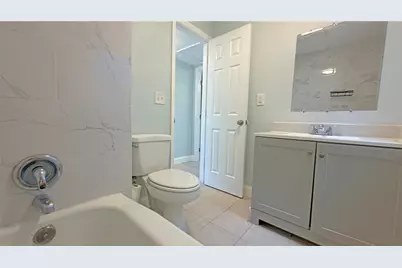 1311 Hillcrest Drive, Daytona Beach, FL 32114 - Photo 24