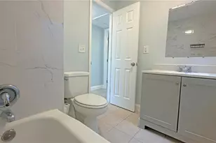 1311 Hillcrest Dr, Daytona Beach, FL 32114 - Photo 24