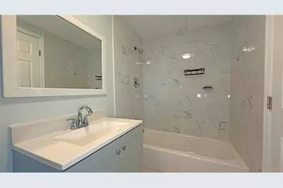 1311 Hillcrest Drive, Daytona Beach, FL 32114 - Photo 18