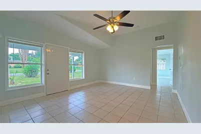 1311 Hillcrest Drive, Daytona Beach, FL 32114 - Photo 8
