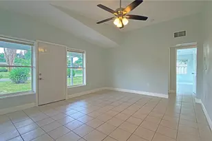 1311 Hillcrest Dr, Daytona Beach, FL 32114 - Photo 8