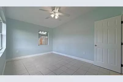 1311 Hillcrest Drive, Daytona Beach, FL 32114 - Photo 22