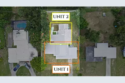1311 Hillcrest Drive, Daytona Beach, FL 32114 - Photo 42